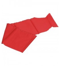 SACCO TELA UNIVERSALE LUCIDATRICE S/CERA