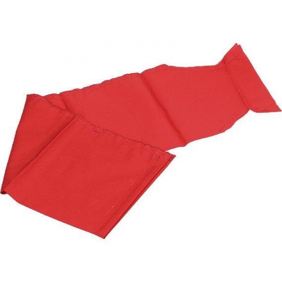 SACCO TELA UNIVERSALE LUCIDATRICE S/CERA