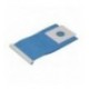 SACCHETTI ASPIRAPOLVERE SAMSUNG