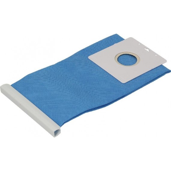 SACCHETTI ASPIRAPOLVERE SAMSUNG