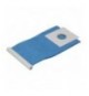 SACCHETTI ASPIRAPOLVERE SAMSUNG