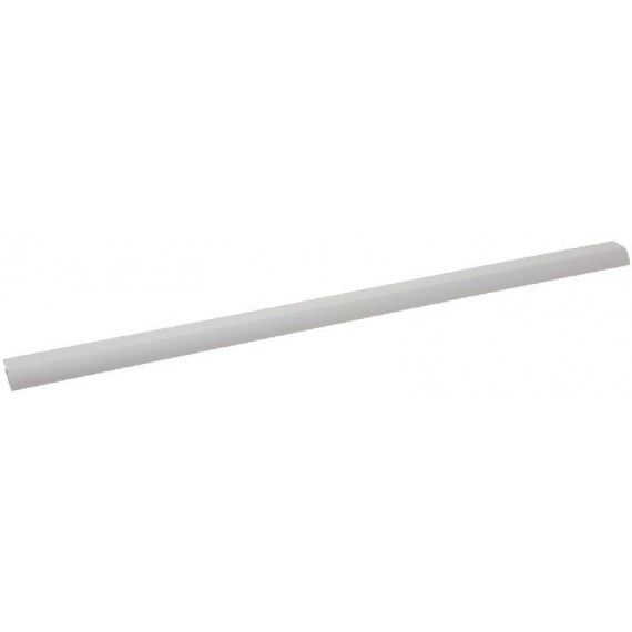 PROFILO RIPIANO WHIRLPOOL 475 mm