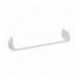 CORNICE PORTABOTTIGLIE LIEBHERR