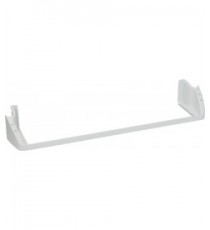 CORNICE PORTABOTTIGLIE LIEBHERR