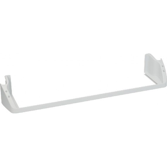 CORNICE PORTABOTTIGLIE LIEBHERR