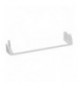 CORNICE PORTABOTTIGLIE LIEBHERR