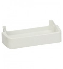 PORTA BALCONCINO BEKO 225 mm
