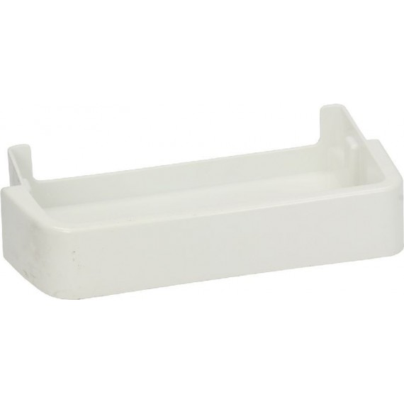 PORTA BALCONCINO BEKO 225 mm
