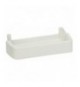 PORTA BALCONCINO BEKO 225 mm