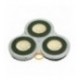 SET CARTER PAD-SETOLE ADATTABILE