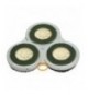 SET CARTER PAD-SETOLE ADATTABILE