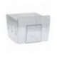 CASSETTO VERDURE FRIGO AEG ELECTROLUX