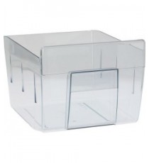 CASSETTO VERDURE FRIGO AEG ELECTROLUX