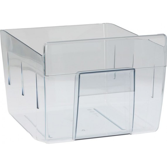 CASSETTO VERDURE FRIGO AEG ELECTROLUX