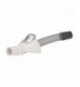 TUBO CON SNODO HOOVER