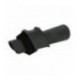 ACCESSORIO MULTIUSO TUBO HOOVER