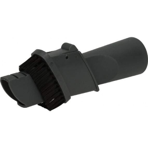 ACCESSORIO MULTIUSO TUBO HOOVER