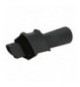 ACCESSORIO MULTIUSO TUBO HOOVER