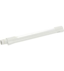 TUBO TELESCOPICO HOOVER