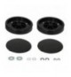 RUOTA POSTERIORE KIT PPOW