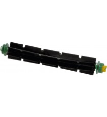RULLO GOMMA SERIE 500
