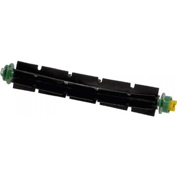 RULLO GOMMA SERIE 500