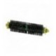 RULLO SETOLA SERIE 500