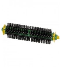 RULLO SETOLA SERIE 500