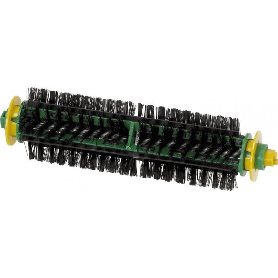 RULLO SETOLA SERIE 500