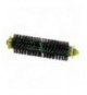RULLO SETOLA SERIE 500