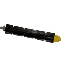 RULLO GOMMA SERIE 700
