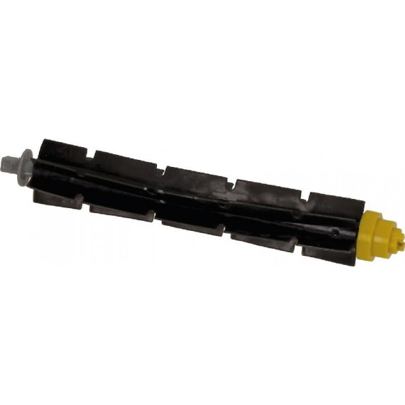 RULLO GOMMA SERIE 700