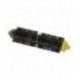 RULLO SETOLA SERIE 700