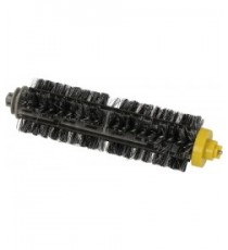RULLO SETOLA SERIE 700