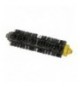 RULLO SETOLA SERIE 700
