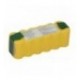 BATTERIA DI RICAMBIO NI-MH 14,4V 3500mAh