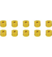 SUPPORTO SPAZZOLA SERIE 500/600