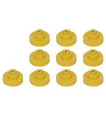SUPPORTO SPAZZOLA SERIE 700