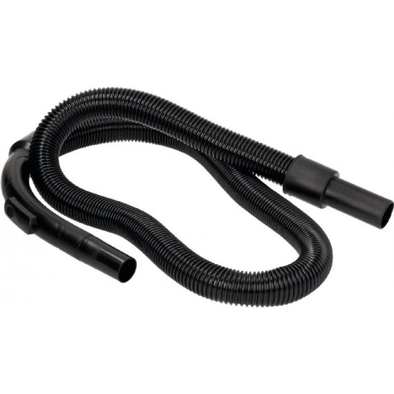 TUBO ASPIRAPOLVERE MOD ALYX