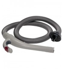 TUBO ASPIRAPOLVERE MOD XARION XARION PRO
