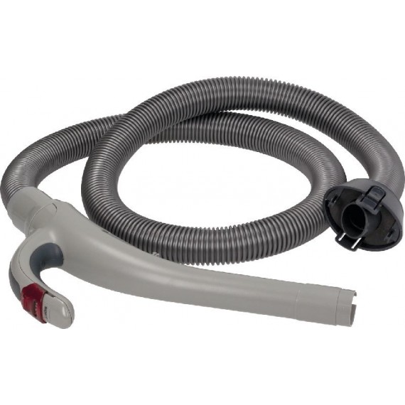 TUBO ASPIRAPOLVERE MOD XARION XARION PRO