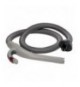 TUBO ASPIRAPOLVERE MOD XARION XARION PRO