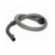 TUBO ASPIRAPOLVERE MOD SENSORY