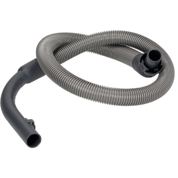 TUBO ASPIRAPOLVERE MOD SENSORY