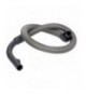 TUBO ASPIRAPOLVERE MOD SENSORY