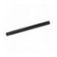 TUBO PROLUNGA RIGIDO PVC Diam. 32x460 mm
