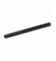 TUBO PROLUNGA RIGIDO PVC Diam. 32x460 mm