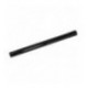 TUBO PROLUNGA RIGIDO PVC Diam.34/35mm