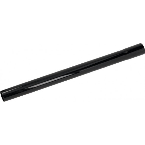 TUBO PROLUNGA RIGIDO PVC Diam.34/35mm