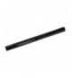 TUBO PROLUNGA RIGIDO PVC Diam.34/35mm